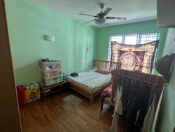 The Floravale (D22), Condominium #560030471